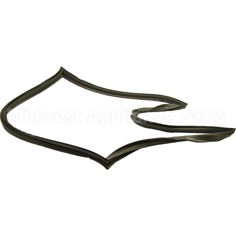 ADX73350926 LG Gasket Assembly,Door