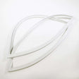 ADX73350928 LG Gasket Assembly,Door