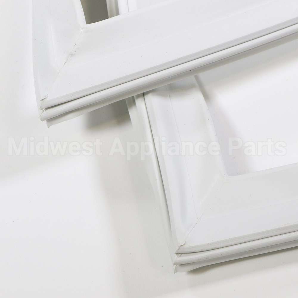 ADX73350928 LG Gasket Assembly,Door