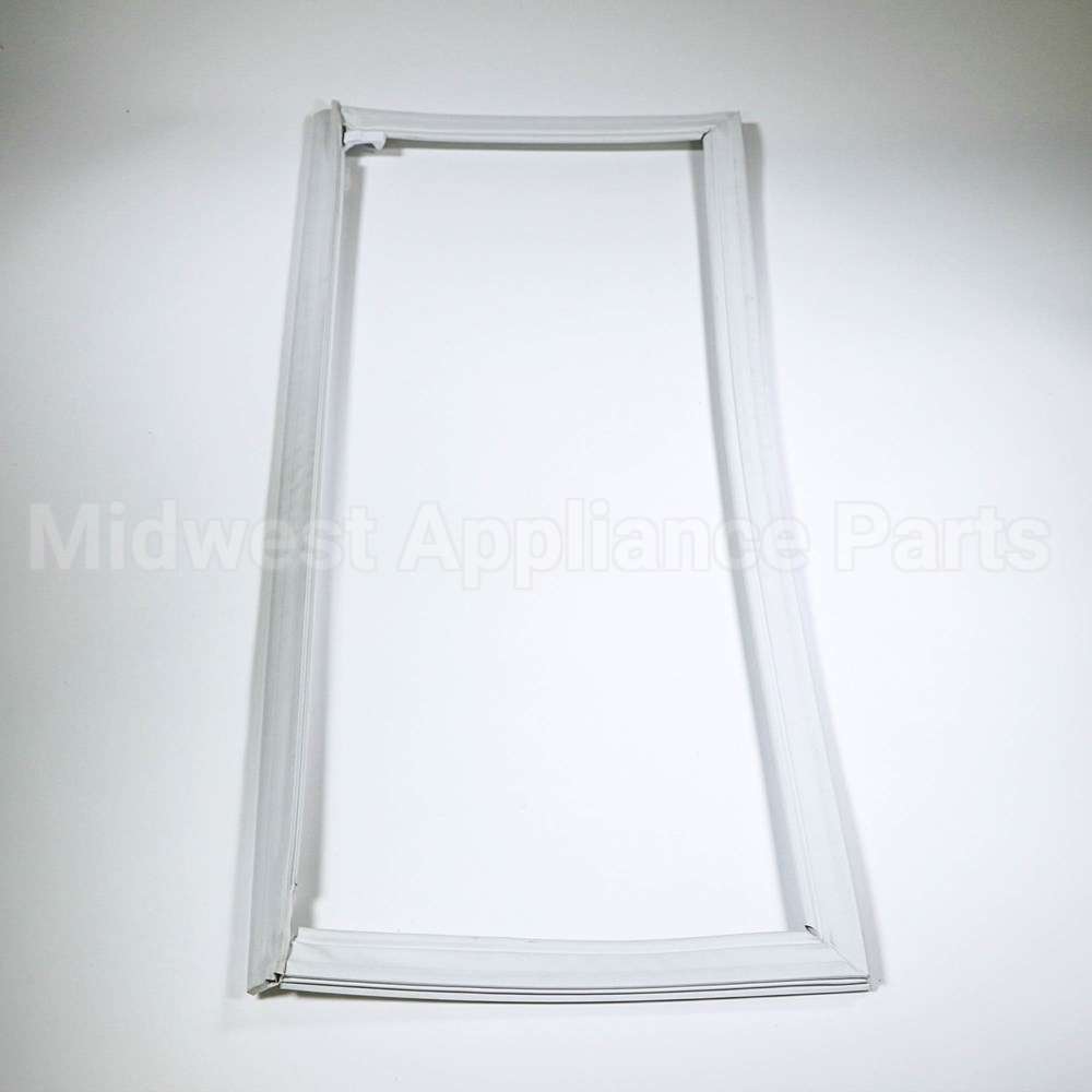 ADX73410701 LG Gasket Assembly,Door