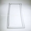 ADX73410701 LG Gasket Assembly,Door