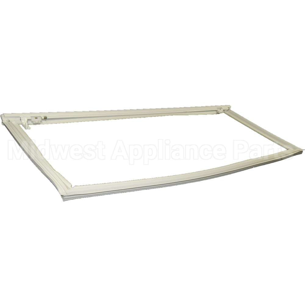 ADX73410701 LG Gasket Assembly,Door