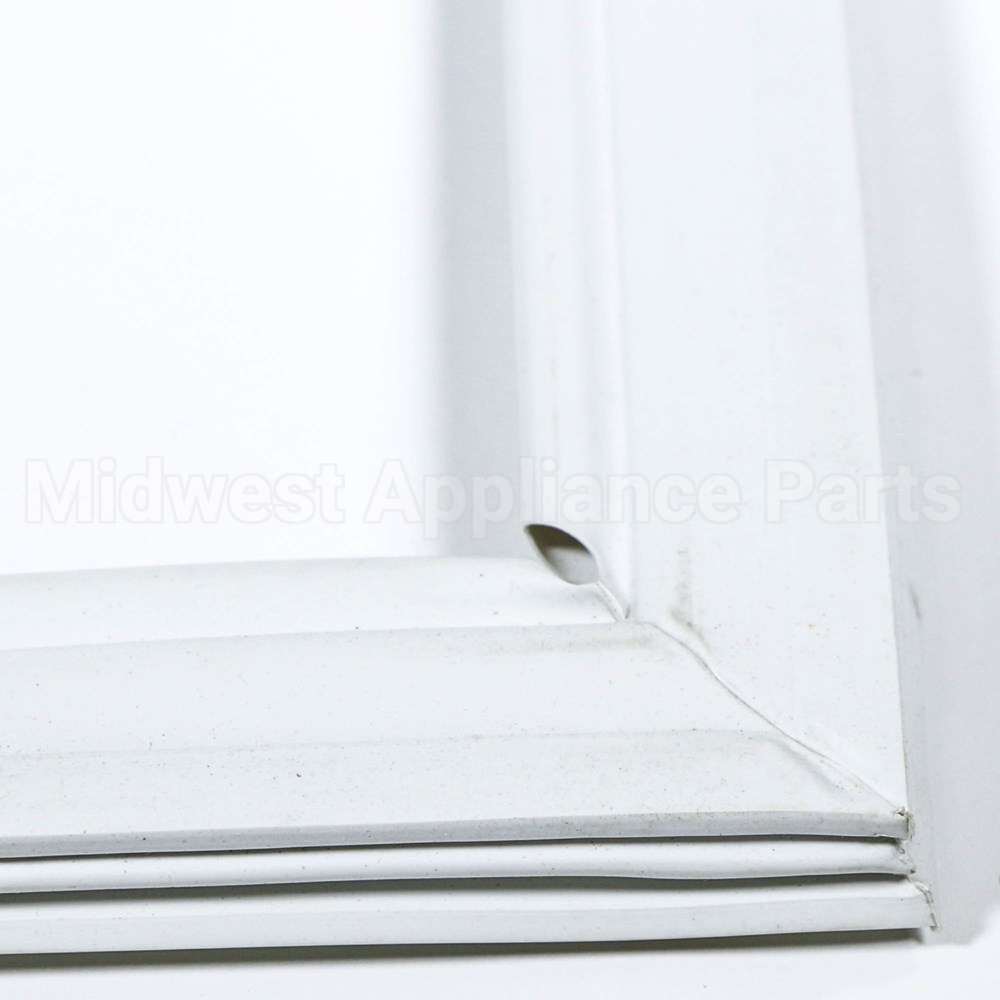 ADX73410701 LG Gasket Assembly,Door