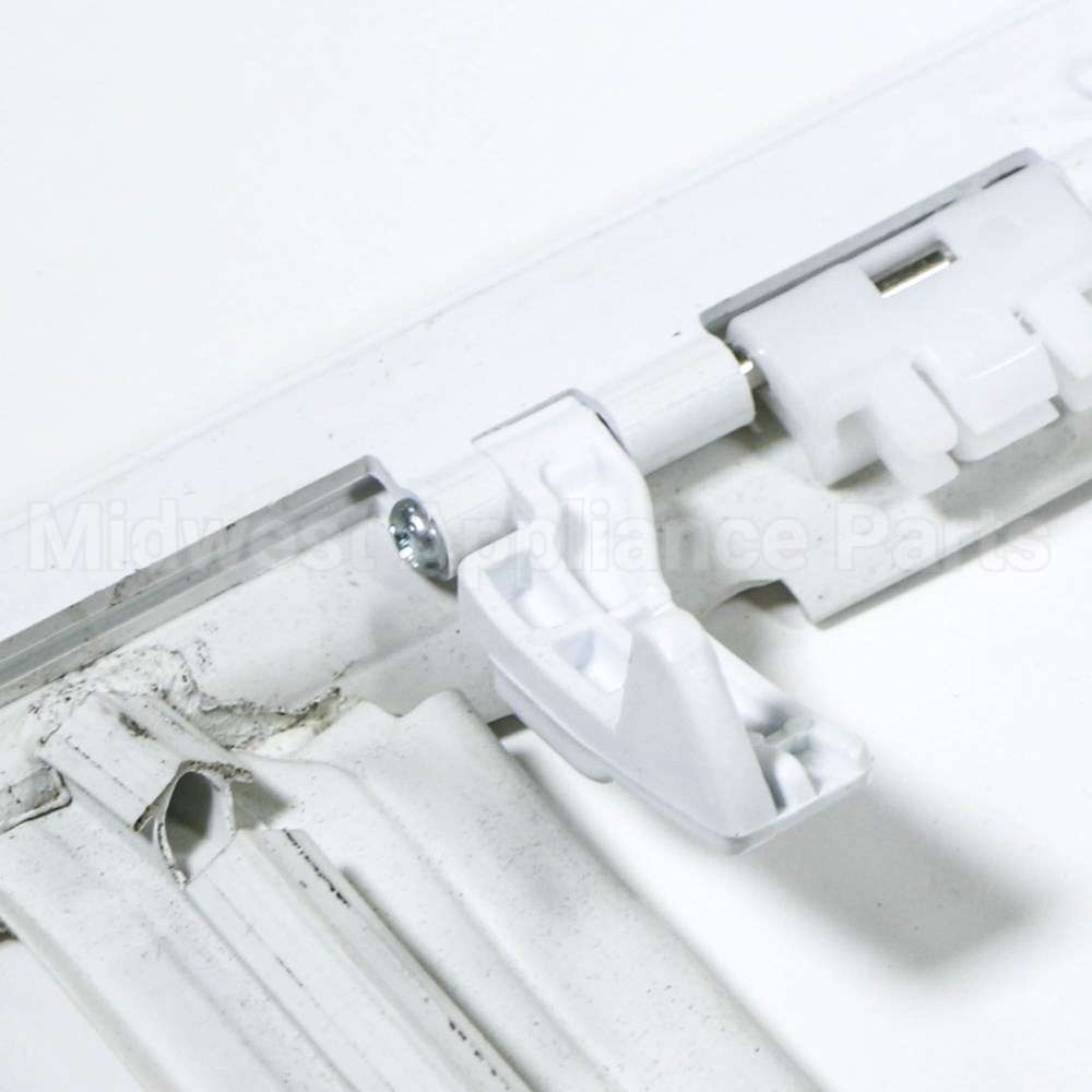 ADX73410701 LG Gasket Assembly,Door