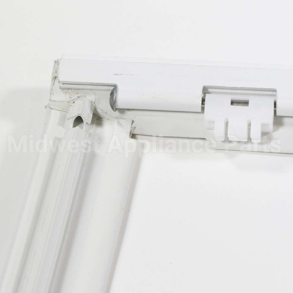 ADX73410707 LG Gasket Assembly,Door