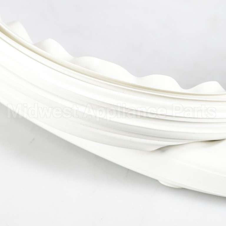 ADX73550603 LG Gasket Assembly,Door