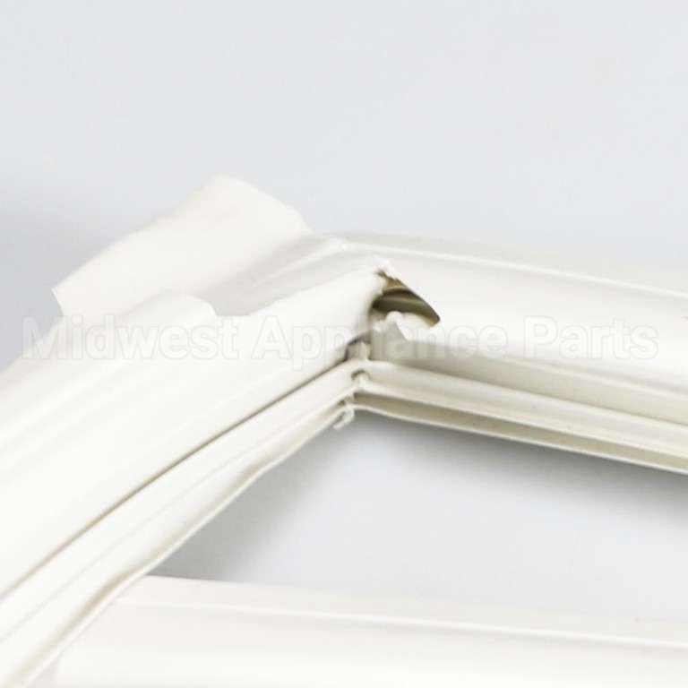 ADX73550603 LG Gasket Assembly,Door