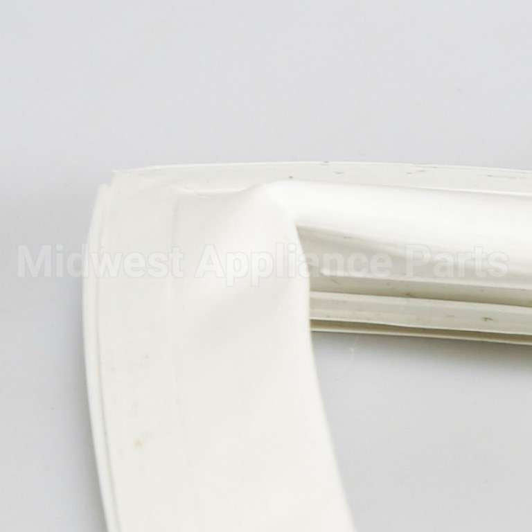 ADX73550603 LG Gasket Assembly,Door