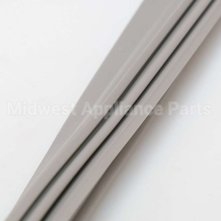 ADX73550621 LG Gasket Assembly,Door