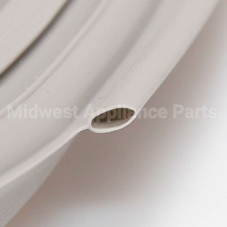 ADX73550621 LG Gasket Assembly,Door