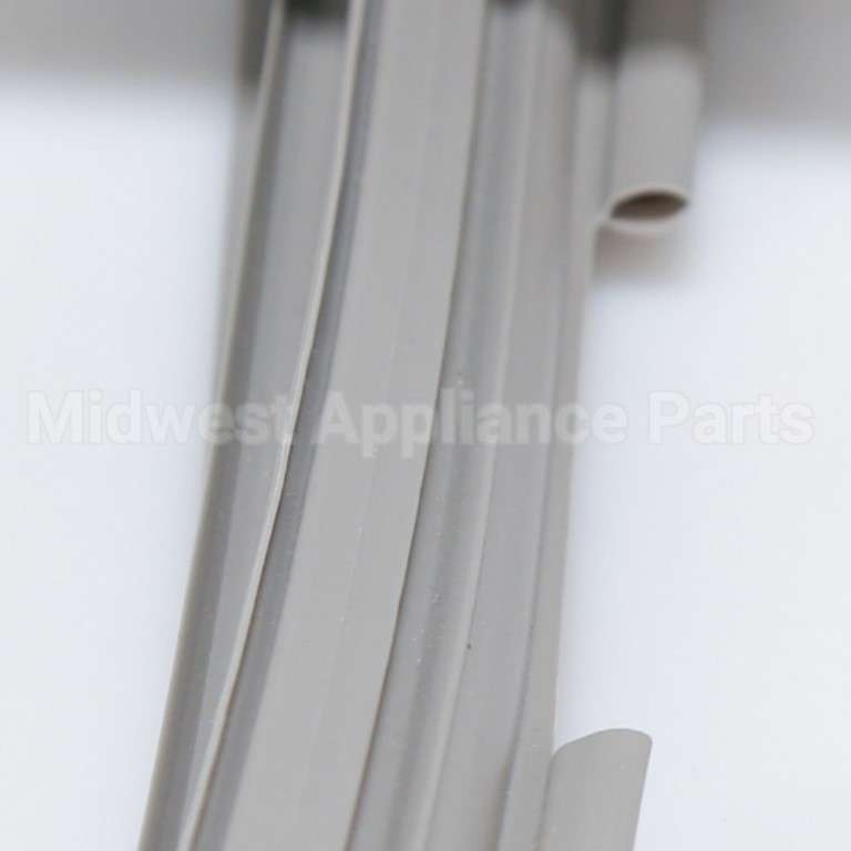 ADX73550621 LG Gasket Assembly,Door