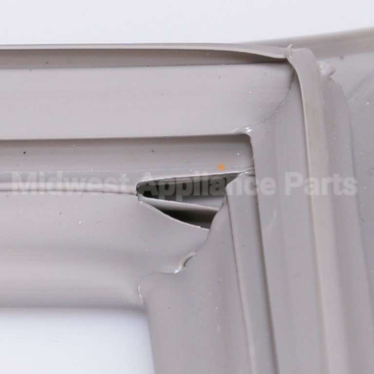 ADX73550621 LG Gasket Assembly,Door