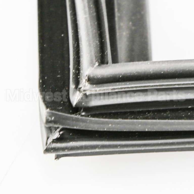 ADX73550626 LG Gasket Assembly,Door