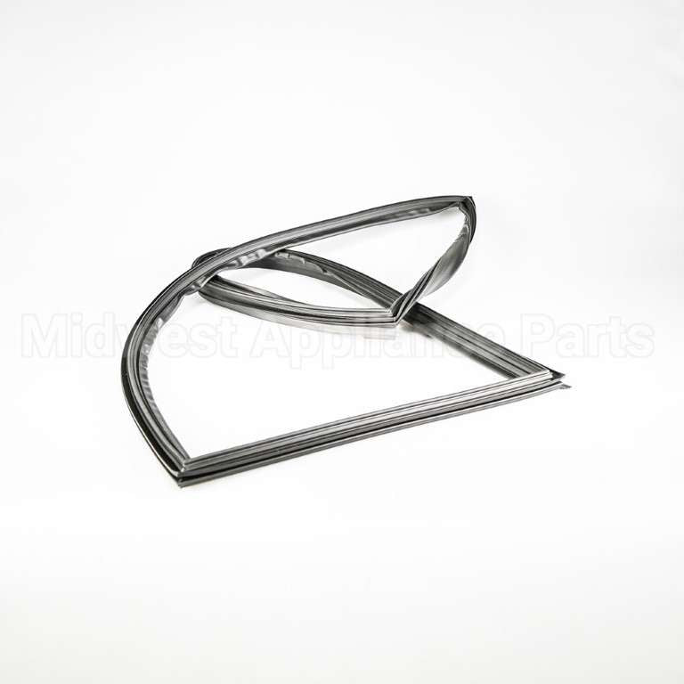 ADX73550626 LG Gasket Assembly,Door