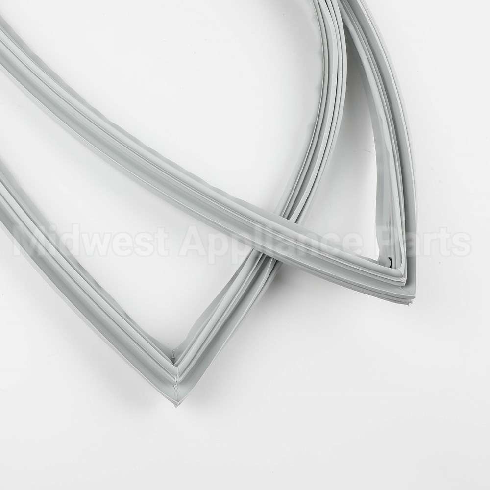 ADX75550610 LG Gasket Assembly,Door