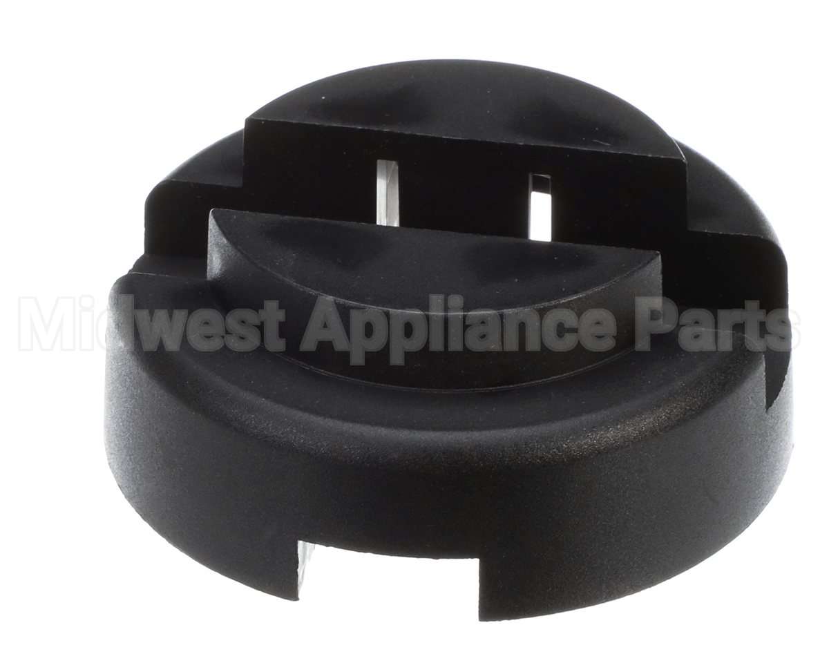 AE-C6T18 Plate-Mate Nylon Fastening Block