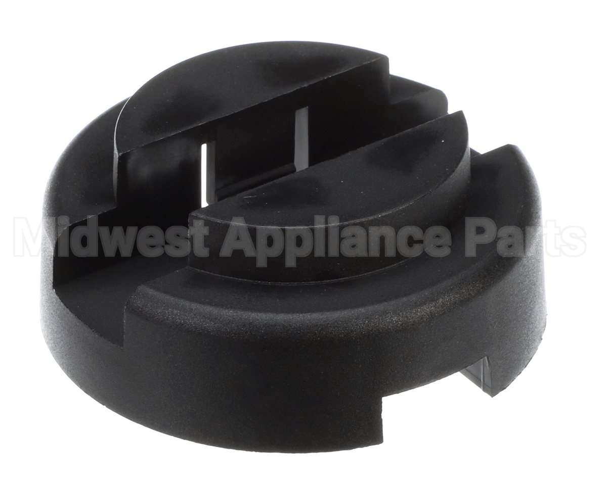 AE-C6T18 Plate-Mate Nylon Fastening Block