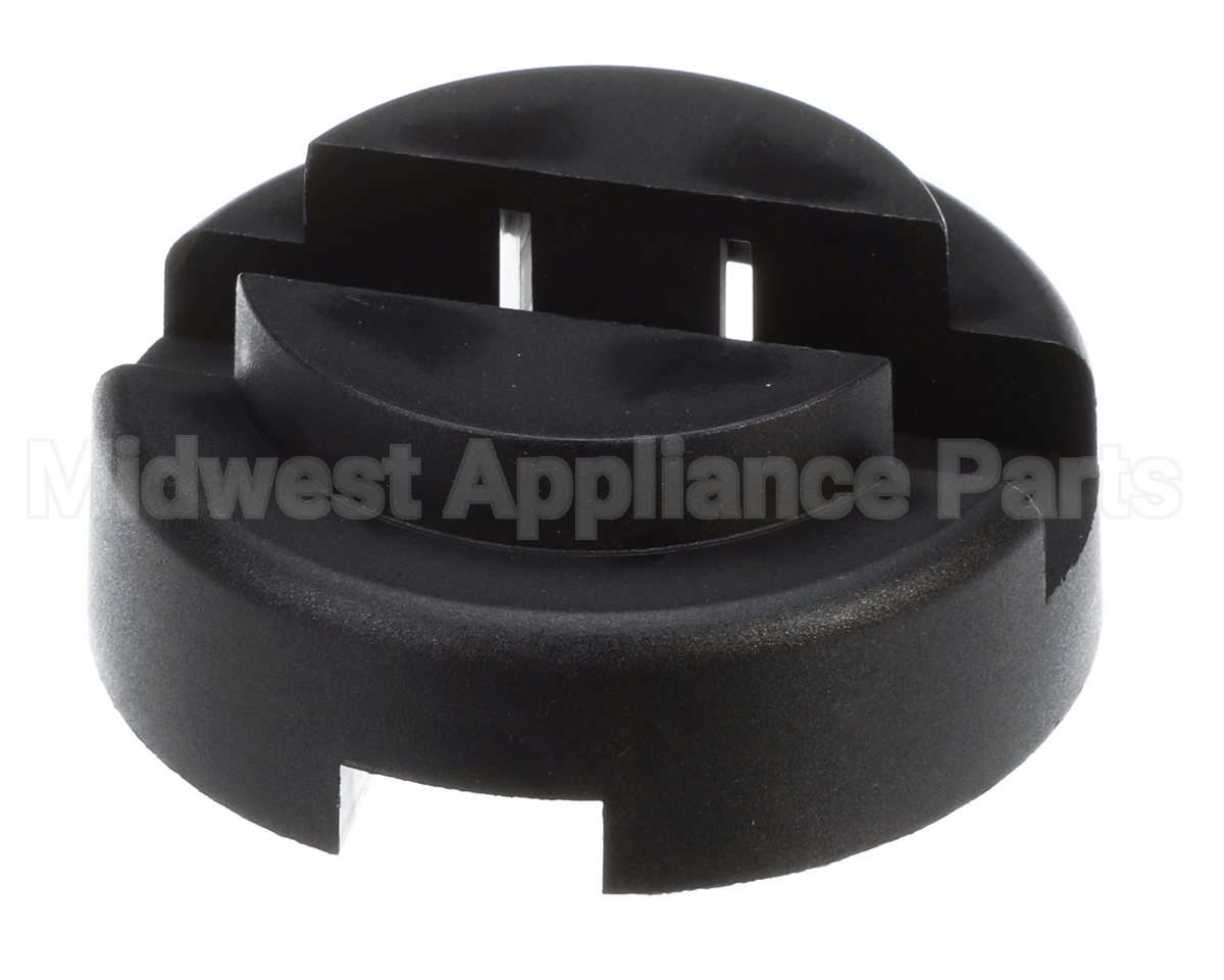 AE-C6T18 Plate-Mate Nylon Fastening Block