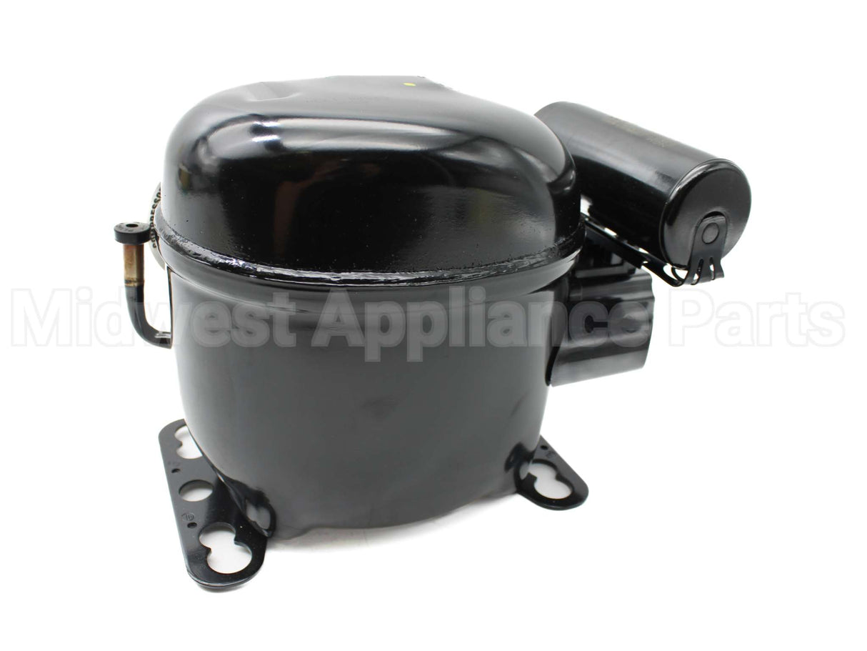 AE1022E-212-J7 Tecumseh 115V1Ph 4528Btu R134A Compress