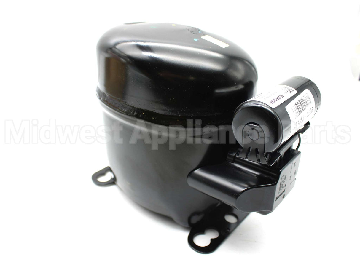 AE1154E-209-J7 Tecumseh 115V1Ph 5450Btu R134A Compress