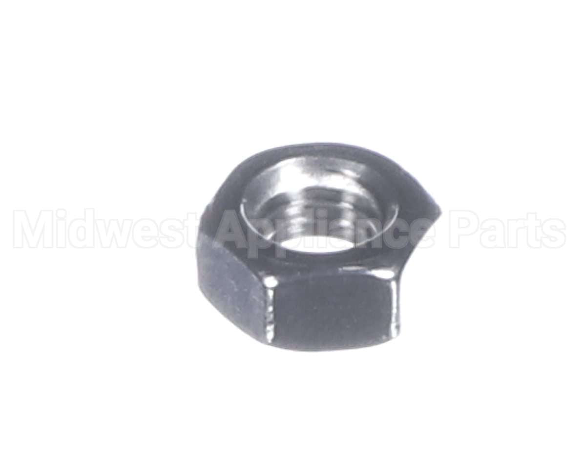 AE13A Unic 6Mm Nut