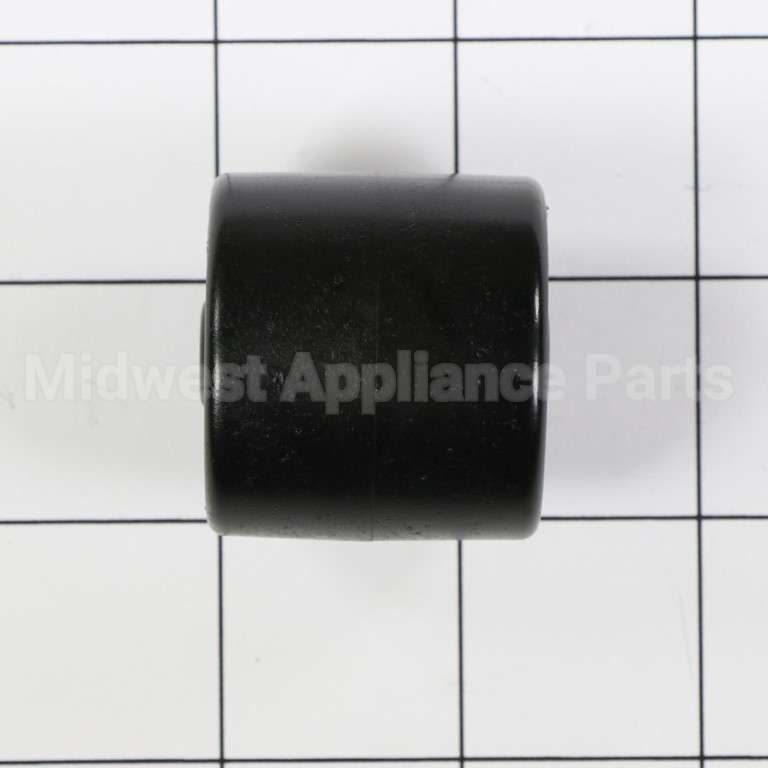5304418225 Frigidaire Roller