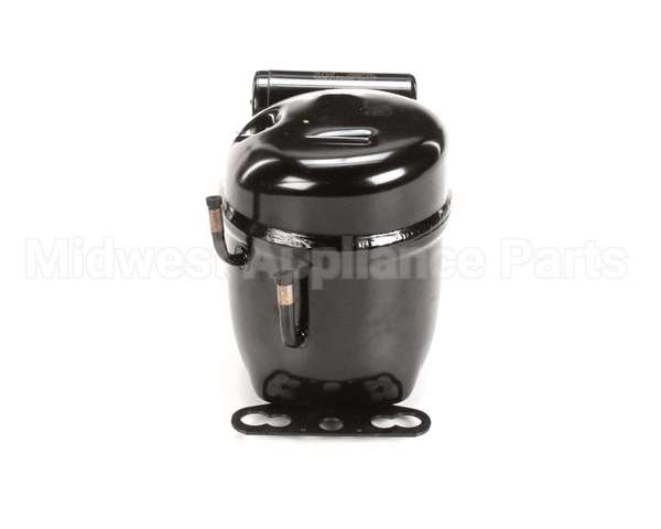 AE4440Y-AA1A Multiplex Compressor 1/3 Hp 134A W/Cap T