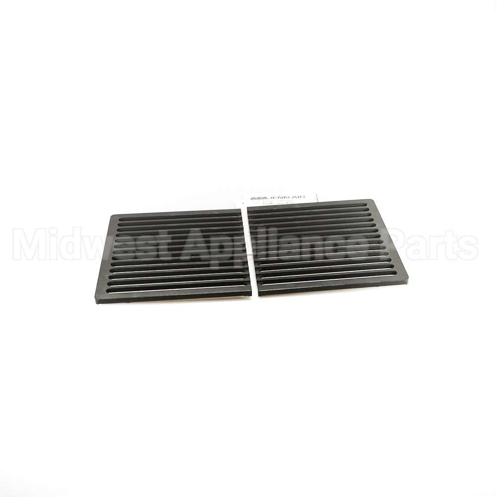 AE915 Whirlpool Grate Elec Ja Excalibur