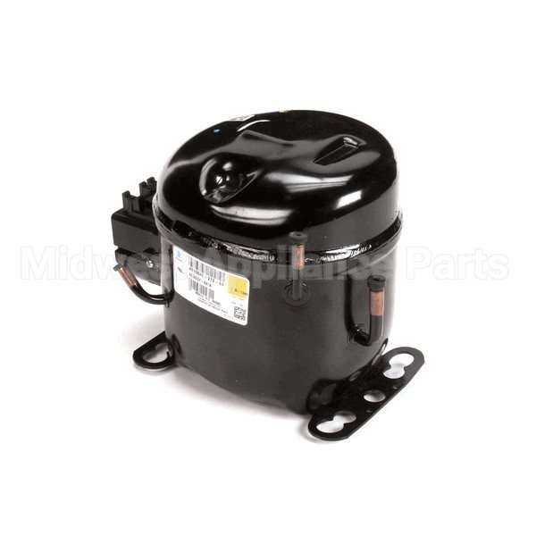 AEA3425YXA Compatible Multiplex Compressor 1/5 Hp R134A Tecums