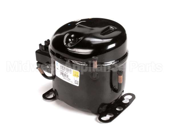 AEA3425YXA Multiplex Compressor 1/5 Hp R134A Tecums