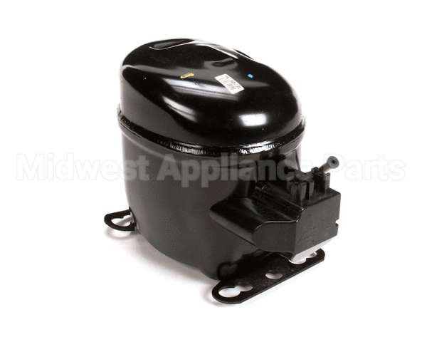 AEA3425YXA Multiplex Compressor 1/5 Hp R134A Tecums