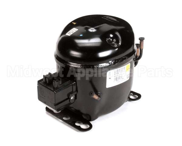 AEA3425YXA Multiplex Compressor 1/5 Hp R134A Tecums