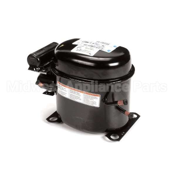 AEA4430YXA Compatible Multiplex Compressor 1/4 Hp 134A W /Cap T