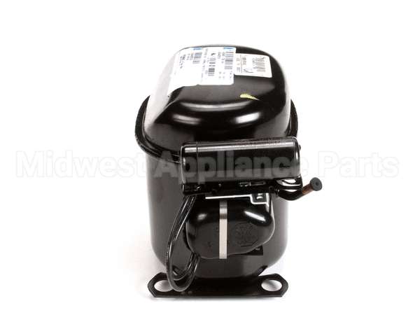 AEA4430YXA Multiplex Compressor 1/4 Hp 134A W/Cap T