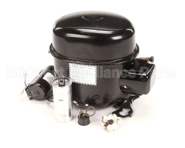 AEA4440-1SR Turbo Air Compressor