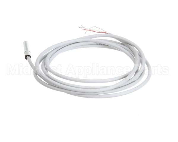 20594 Jet Tech Probe For #20514 Temp. Display