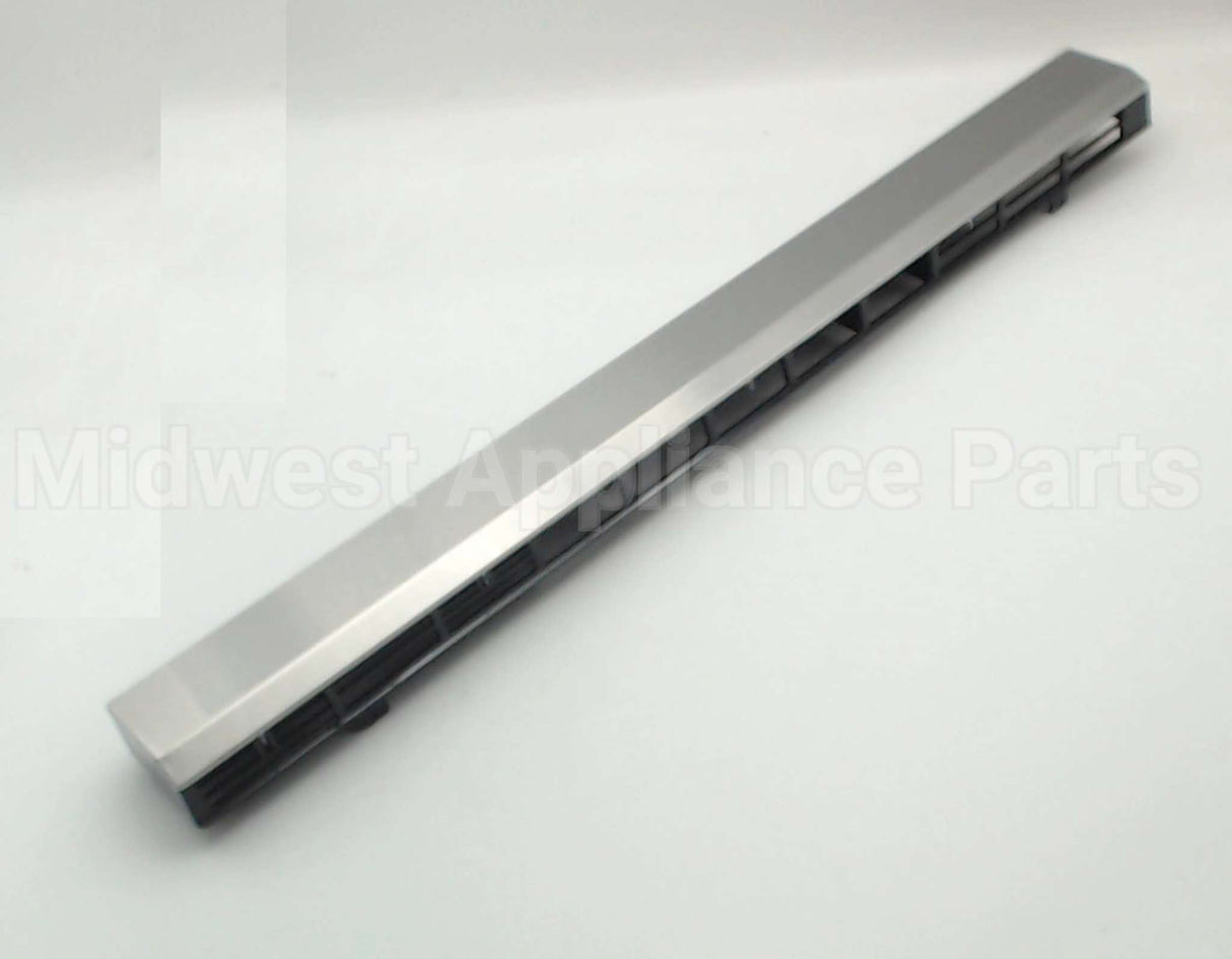 AEB73006904 LG Grille Assembly