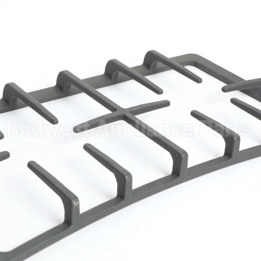 AEB73125001 LG Grille Assembly