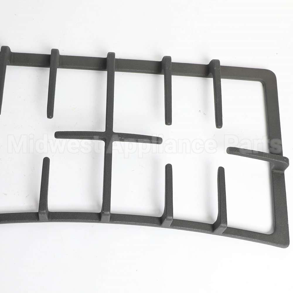 AEB73125001 LG Grille Assembly