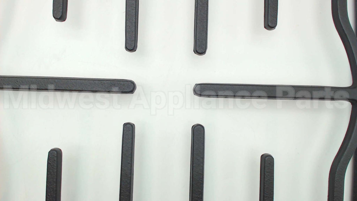 AEB73545401 LG Grille Assembly