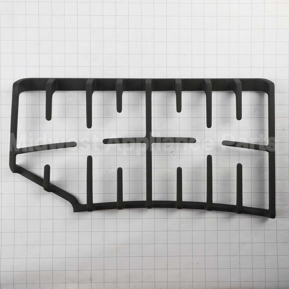 AEB73545802 LG Grille Assembly