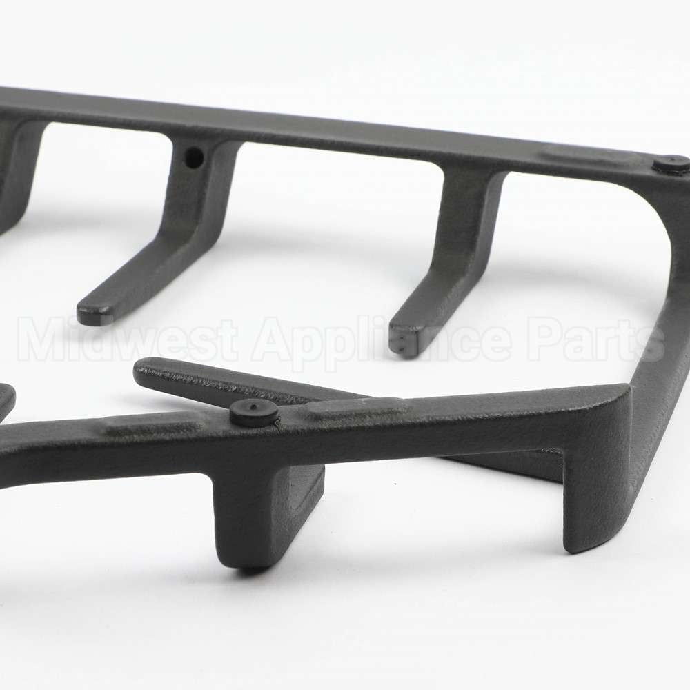 AEB73545802 LG Grille Assembly