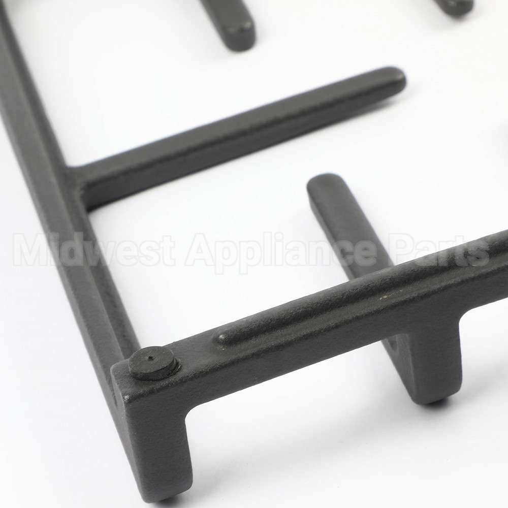 AEB73545802 LG Grille Assembly