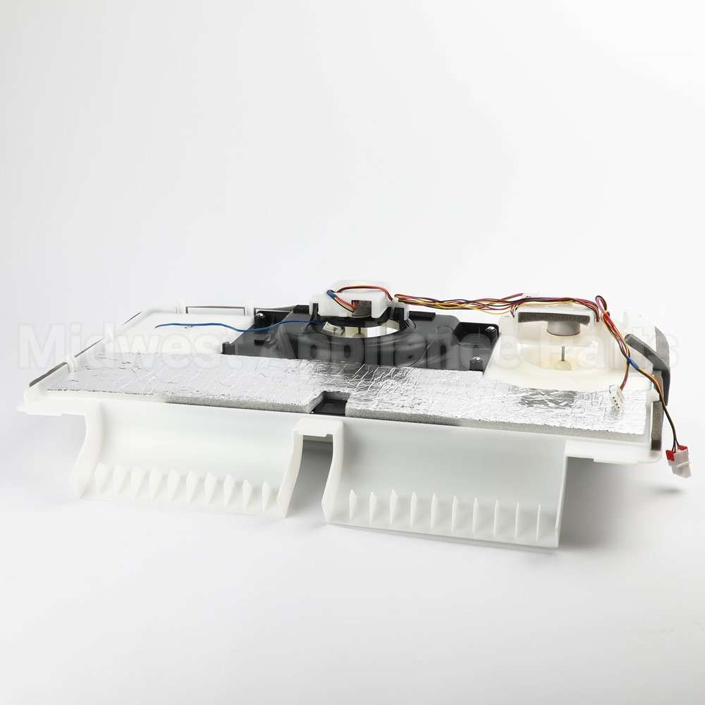 AEB73564901 LG Grille Assembly,Fan