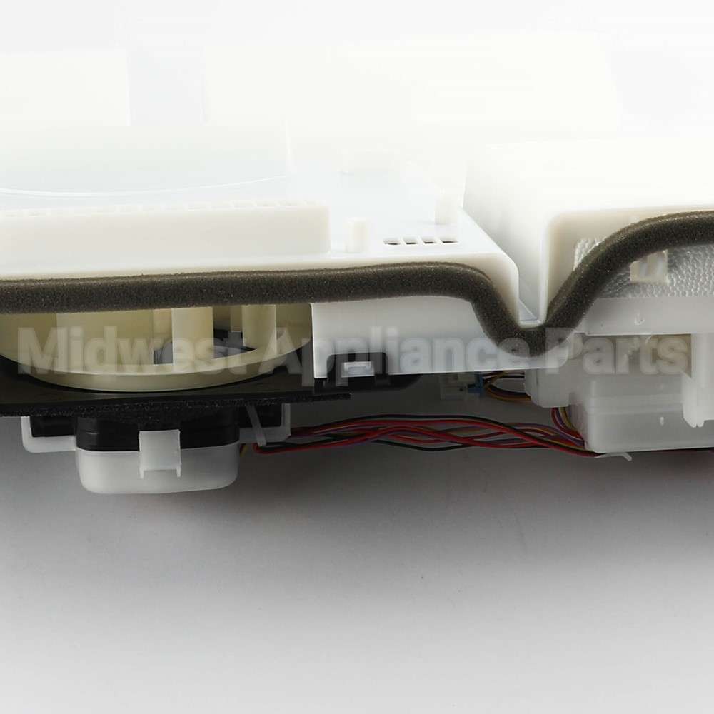 AEB73564901 LG Grille Assembly,Fan