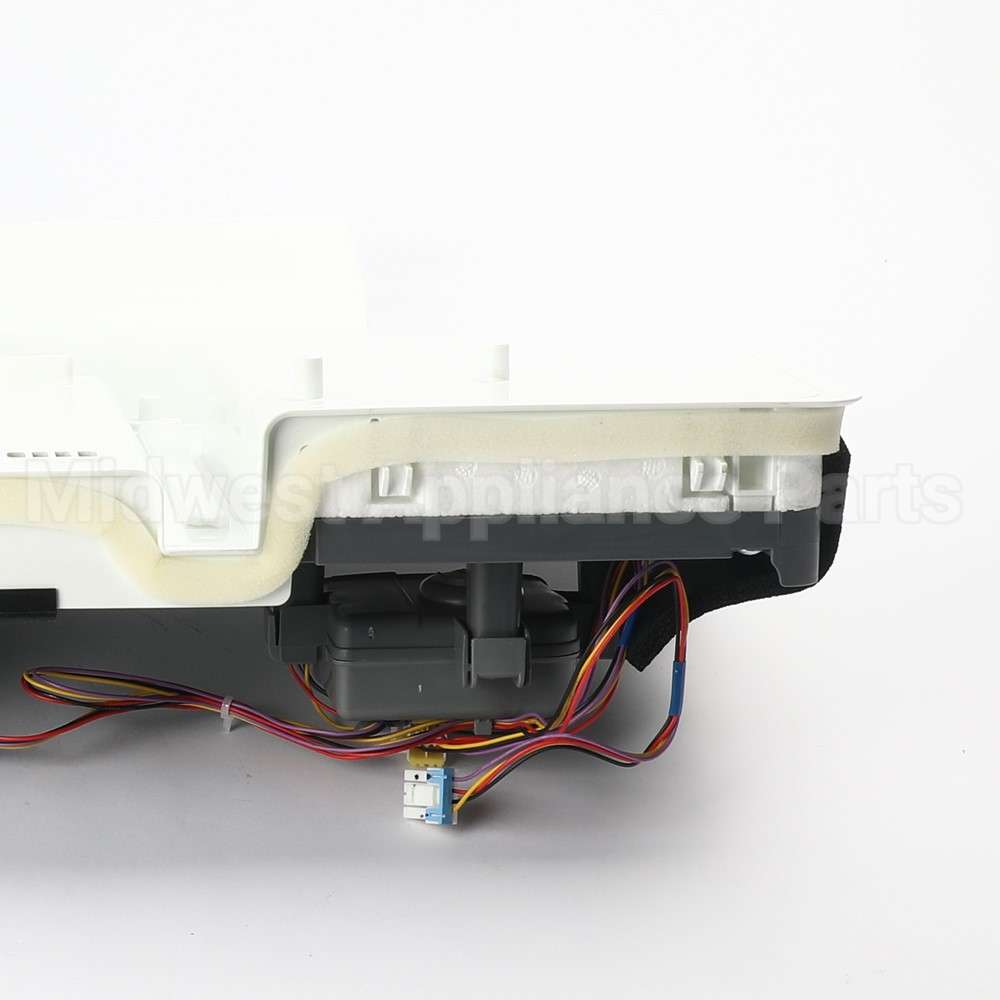 AEB73764507 LG Grille Assembly,Fan