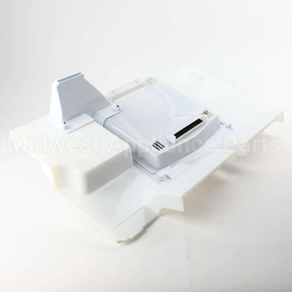 AEB73764526 LG Grille Assembly,Fan