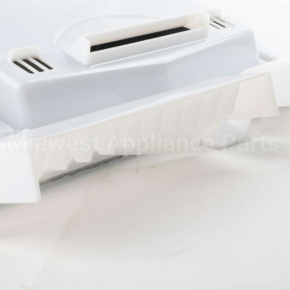 AEB73764526 LG Grille Assembly,Fan