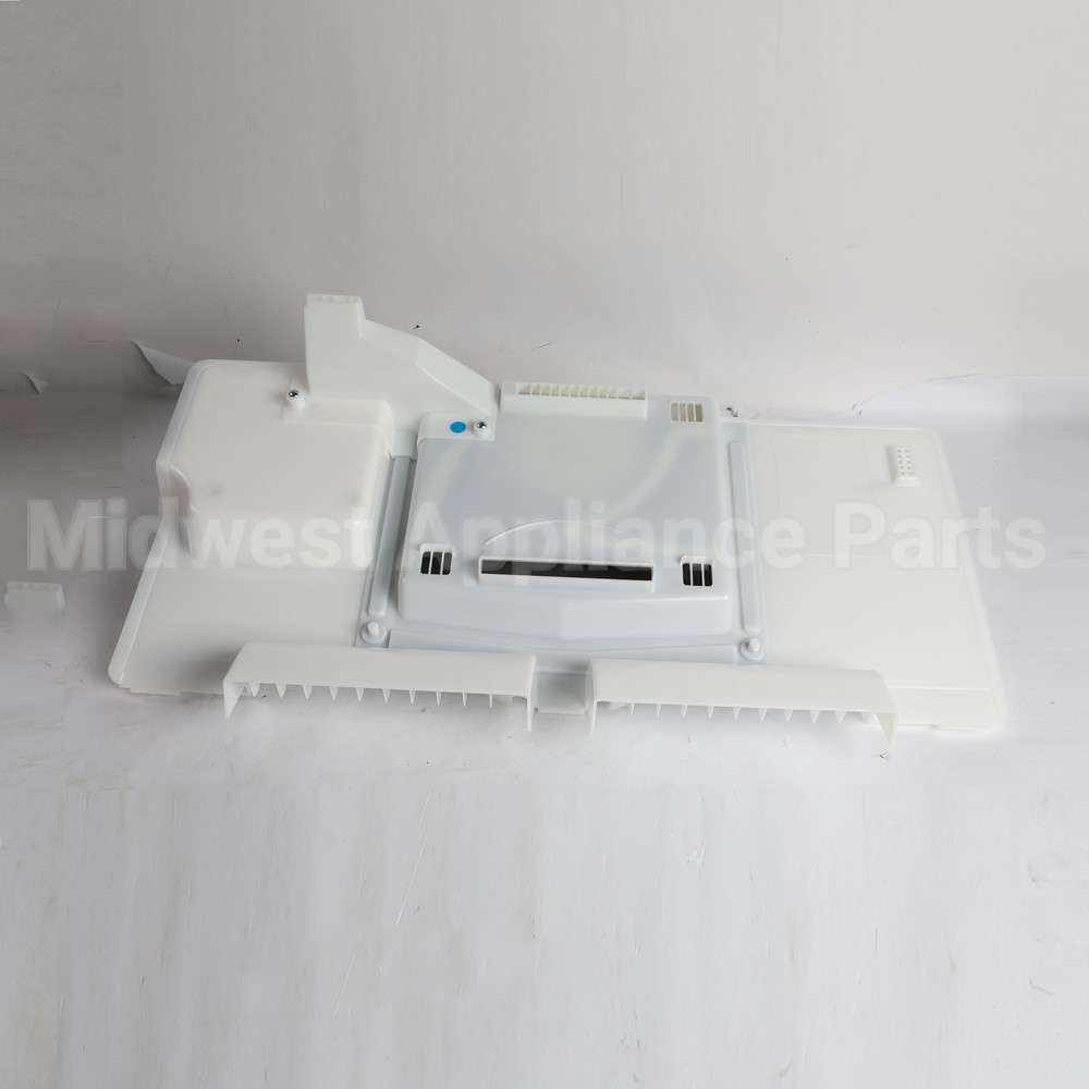 AEB73764549 LG Grille Assembly,Fan
