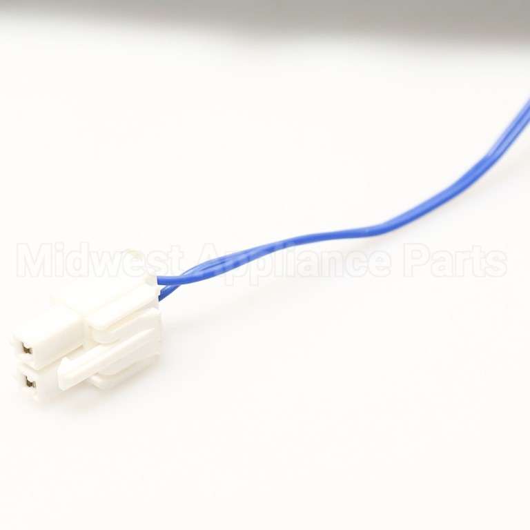 AEB73785615 LG Grille Assembly,Fan